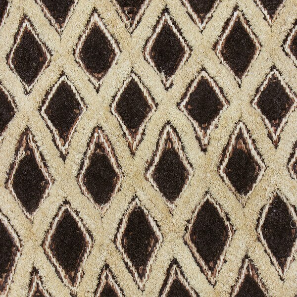 Kuba Cloth